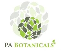PA Botanicals coupons
